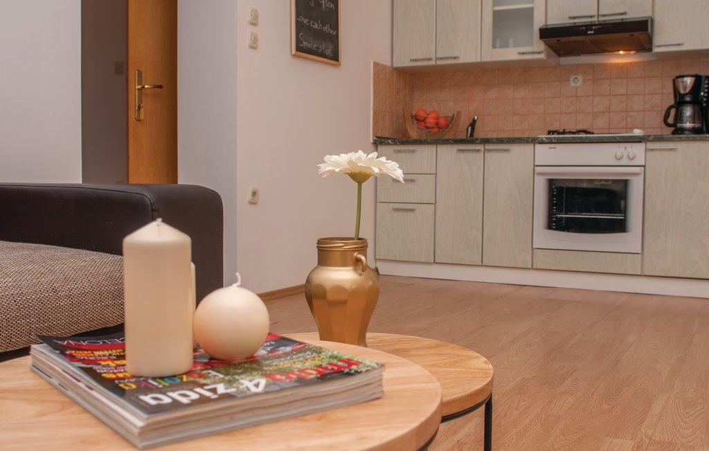 Maiv Residence - Family & Designer Suites Rogoznica  Εξωτερικό φωτογραφία