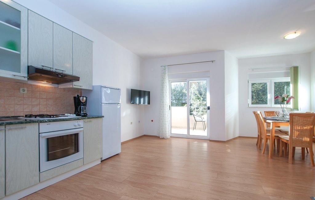 Maiv Residence - Family & Designer Suites Rogoznica  Εξωτερικό φωτογραφία